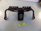 Oem 2006 Polaris Hawkeye 300 Torsion Bar Part # 1015186-067 Used. Price: $39.95.