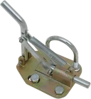 Moose Offroad Blade Position Assembly 45010794 Hardened Plow Accessory New. Price: $37.95.