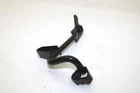 03 Polaris Magnum 330 4X4 Oem Brake Pedal 1014009-067 AP101 Used. Price: $14.99.