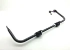 Sway Bar From 2016 Honda 500 Pioneer X Used. Price: $56.44.