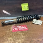 Shock Rear # 5GH-22210-00-00 Yamaha 2000 Kodiak 400 Atv 4X4 Used. Price: $20.69.