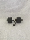 1994 Suzuki Rm 250 Chain Control Roller (43910-27C11) For. Price: $7.32.