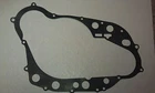 2006-2009 Suzuki LTR450 Clutch Cover Gasket LT-R450 11482-45G00 New. Price: $15.93.