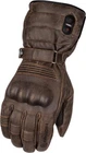Highway 21 489-0004XS Radiant Gloves Brown New. Price: $179.99.