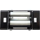 Moose Utility 1675PF Atv Roller Fairlead With Metal For Plowing New. Price: $33.76.