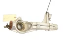 Polaris Ranger 500 17 Hubstrut Front Left 1824515 53970 Used. Price: $74.95.