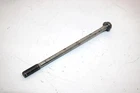 Kawasaki Prairie 400 4X4 Oem Cylinder Head Bolt 92001-1994 AK16 Used. Price: $9.99.