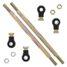 Quadboss Tie Rod Assembly Upgrade Kit For Polaris Sportsman 450 Ho/hd 2016-2020 New. Price: $188.25.