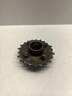 2005 Suzuki Quadsport Rear Sprocket Hub Holder R6092 LT80 Oem Used. Price: $15.00.