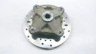 2003 Polaris Sportsman 600 Front Wheel Hub Brake Rotor 5133360 5244314 Used. Price: $24.99.