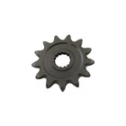 Renthal Front Sprocket / 15T Grooved 302--520-15GPCL77 New. Price: $35.36.