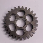 Kymco Gear Forward Driven Kit 27T 4X4 16 23510-LDB5-900 New. Price: $29.33.