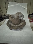 2016 Polaris Sportsman Right Rear Knuckle Hub Assembly 5631540 07 Used. Price: $60.00.