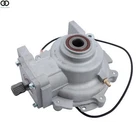 1332990 Differential Front For Polaris Atp Ranger 500 700 Sportsman 400 New. Price: $288.04.
