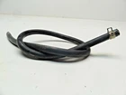 Yamaha Grizzly Breeze Champ Raptor Badger Crankcase Air Intake Hose 1989-2012 Used. Price: $14.95.