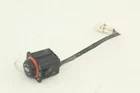 2015 Kymco Uxv 500 2WD/4WD Lock Switch 35140-ALE8-E00 Used. Price: $19.96.
