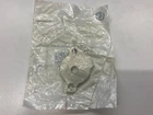 Can-am New Oem Oil Pump Cover 420611791 Ds 450 Xxc Xmx 2008-2015 Ce Std Used. Price: $16.95.