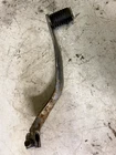 1983 Honda ATC200E Gearshift Petal, 24700-958-680 Used. Price: $17.99.