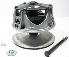 Polaris Hawkeye 300 2X4, 2006-2011, Comet Drive Clutch 218875A New. Price: $329.99.