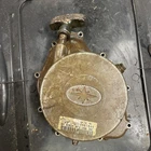 Polaris Hawkeye Sportsman 2006-2011 Recoil Rewind Pull Starter Nos Oem 3089840 Used. Price: $44.95.