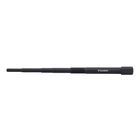 Tusk TPCP8 Primary Clutch Puller New. Price: $38.23.