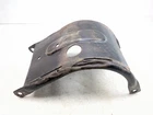 04-16 John Deere Gator Hpx 4X4 Lower Driveline Skid Plate Guard VGA10672 Used. Price: $58.47.