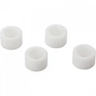 Tusk Uhmw Hd Bushing 4-PACK Replaces Oem Part #5452233 TKBUSH2 New. Price: $23.02.