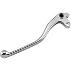 Bikemaster Clu Lvr Suz B-king Pol Bm 77200 New. Price: $30.21.
