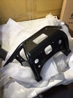 New Yamaha Oem Bar, Front Carry BAS-F845N-00-00. Price: $193.99.