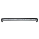Polaris Pro Armor Single-row 7,500 Lumens 33" Combo Led Lightbar 2889791 New. Price: $399.99.