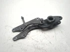16-25 Indian Springfield Rear Shock Linkage Rocker 1019402 5257205 5257941 Used. Price: $98.25.