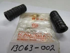 Kawasaki Nos New 13063-002 Kick Pedal Rubber An En G3 G4 G5 Kd Ke Kh Km Ks Kv Kl. Price: $9.30.
