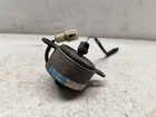 1987 Suzuki S40 Savage Oem Decompression Solenoid Valve Relay Cable Used. Price: $17.99.