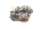 Suzuki Quad Runner Lt 230 87 Differential Rear 27450-18B00 41759 Used. Price: $95.99.