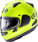 Arai Helmets Signet-x Full Face Fluorescent Yellow 2XL 0101-17586 New. Price: $779.95.