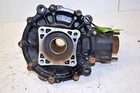 Arctic Bearcat 454 Rear Differential Bevel Gearcase 3435-023 1996-1998 Used. Price: $179.95.