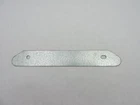 29U-21623-00 Nos Yamaha Flap Fitting Plate YFM200 YTM225 W19421 New. Price: $14.00.