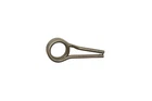 Kawasaki Brute Force 650 05 Spring Change Lever 92145-1299 53573 Used. Price: $10.79.