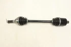 Moose Utility 0214-1090 Rear Cv Axle For Polaris Ranger 800 2010-20 41306 New. Price: $149.99.