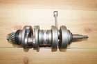 1987-2006 Yamaha YFZ350 Banshee Crankshaft Rod 29L-11400-30-00 *core* Used. Price: $99.99.
