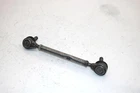 88 Suzuki LT-80 Oem Tie Rod 51281-40B00 Ass Used. Price: $9.99.