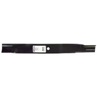 Replaces Toro Hi-lift Blade 117-5372-03 Timecutter Z Series 4" Stens 350-227 New. Price: $17.99.