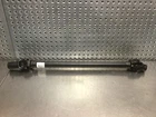 Polaris Front Prop Shaft 1332925 S045E New. Price: $224.99.