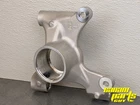 New Oem Can Am Maverick Sport Trail Passenger Left Rear Knuckle Assy. 715006137. Price: $116.49.