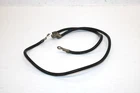 2003 Honda Trx 250 Exa Sporttrax Oem Ground Cable 32601-HN6-000 AH10 Used. Price: $19.99.