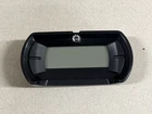 2019-2021 Can-am Ryker Spyder Multifunction Gauge Instrument Cluster 710005165 Used. Price: $200.00.