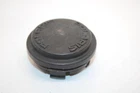 00 Polaris Trail Boss 325 Oem Front Hub Cap 5431018 Q3881 Used. Price: $10.99.