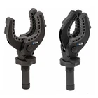 Polaris 2881575 Kolpin Ratcheting Rhino Grip Ranger Crew General Xpedition New. Price: $74.95.