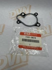 Nos Suzuki RM250 RMX250 1989-95 Oem Genuine Water Pump Cover Gasket 17431-28C10. Price: $14.58.