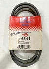 Rotary 6841 Premium Belt 1/2" X 74" Replaces Mtd 754-0293 New. Price: $9.99.